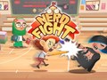 Игра Nerd Fight