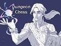 Игра Dungeon Chess
