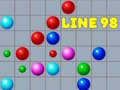 Игра Line 98 