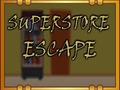 Ігра Superstore Escape