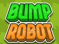 Ігра Bump Robot