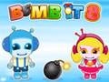 Игра Bomb It 8