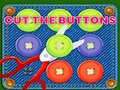 Игра Cut The Buttons