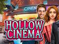 Ігра Hollow Cinema