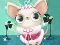 Игра Hollywood Fashion Pets