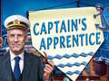 Ігра Captains Apprentice