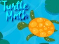 Ігра Turtle Math