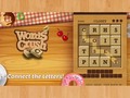 Игра Words Crush