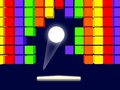 Игра Many Brick Block 3D