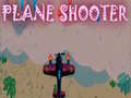 Ігра Plane Shooter
