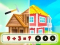 Игра Build Your Home