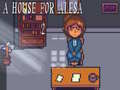 Игра A House for Alesa 2