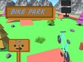 Игра Bike Park