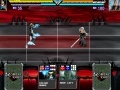 Игра Kombat Figthers King of the Card