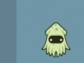 Игра Sammy the squid