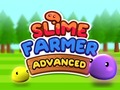 Игра Slime Farmer Advanced