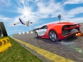 Игра Car Simulator