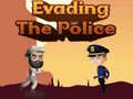 Ігра Evading The Police