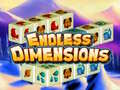 Игра Endless Dimensions