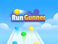 Игра Run Gunner