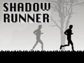 Игра Shadow Runner