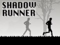Игра Shadow Runner