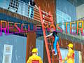 Игра Rescue Master