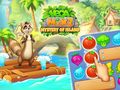 Игра Vega Mix 2: Mystery Of Island