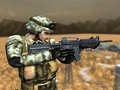 Игра Duty Call Modern Warfate 2