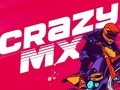 Игра Crazy MX