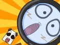 Игра Doeo panda