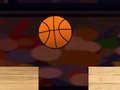 Игра 2d basketball runner