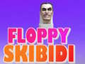 Игра Flopppy Skibidi