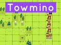 Игра Towmino