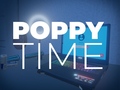 Игра Poppy Time