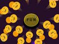 Игра Button Bliss Endless