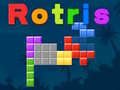 Игра Rotris