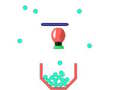 Игра Cannon Ball Strike