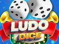 Игра Ludo Dice