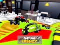 Игра Fastlane Frenzy