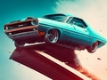 Ігра Agame Stunt Cars