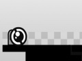 Игра Pixels Can Crack too