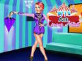 Игра BFFs Act Circus Artist