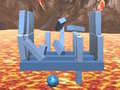 Игра Block Destroyer