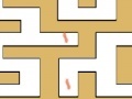 Игра Funny maze