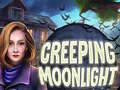 Игра Creeping Moonlight