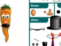 Игра Freggie Heads