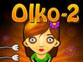 Ігра Olko 2