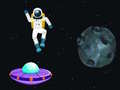 Игра Careening Though Space