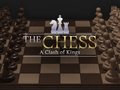 Игра The Chess